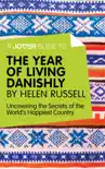 A Joosr Guide to... The Year of Living Danishly by Helen Russell synopsis, comments
