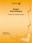 Poemas Walt Whitman sinopsis y comentarios