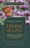 Divine Healing reviews