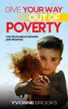 Give Your Way Out of Poverty synopsis, comments