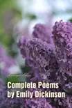 Complete Poems by Emily Dickinson synopsis, comments