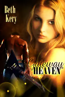 gateway to heaven book cover image