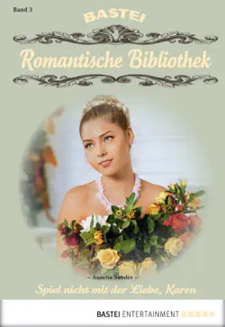 romantische bibliothek - folge 3 imagen de la portada del libro