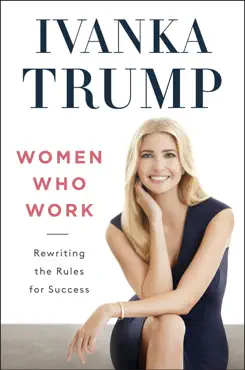 women who work book cover image