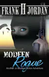 Modeen Rogue synopsis, comments