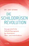 Die Schilddrüsen-Revolution sinopsis y comentarios