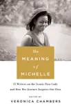 The Meaning of Michelle synopsis, comments