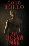 The Jigsaw Man synopsis, comments