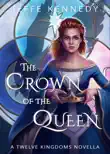 The Crown of the Queen synopsis, comments