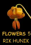 Flowers 5 sinopsis y comentarios