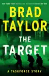 The Target synopsis, comments