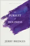 The Pursuit of Holiness synopsis, comments