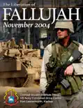 Fallujah reviews