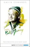 Meeting Bill Murray synopsis, comments