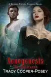 Xenogenesis synopsis, comments