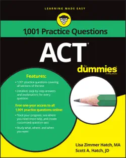 act book cover image
