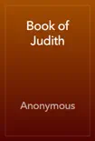 Book of Judith reviews