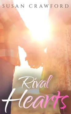 rival hearts book cover image