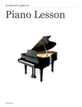 Piano Lessons reviews