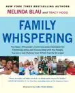 Family Whispering synopsis, comments