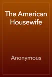 The American Housewife reviews
