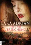 Ruf der Versuchung synopsis, comments