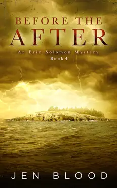 before the after book cover image
