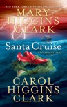Santa Cruise book summary, reviews and downlod