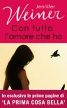 Con tutto l'amore che ho book summary, reviews and downlod