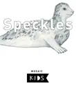 Speckles synopsis, comments