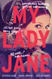 My Lady Jane synopsis, comments