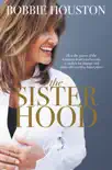 The Sisterhood synopsis, comments