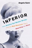 Inferior book summary, reviews and download