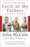 Faith of My Fathers synopsis, comments