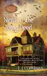 Night of the Living Deed synopsis, comments