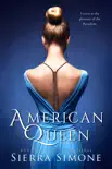 American Queen synopsis, comments