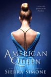 American Queen book summary, reviews and download
