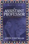 An Assistant Professor synopsis, comments