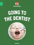 Going to the Dentist e-book
