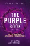 The Purple Book, Updated Edition synopsis, comments