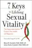 7 Keys to Lifelong Sexual Vitality sinopsis y comentarios