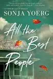 All the Best People synopsis, comments