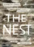 The Nest synopsis, comments