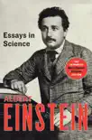 Essays in Science synopsis, comments