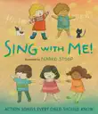 Sing with Me! sinopsis y comentarios