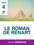 Le Roman de Renart reviews