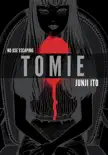 Tomie: Complete Deluxe Edition book summary, reviews and download