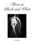 Flora in Black and White sinopsis y comentarios