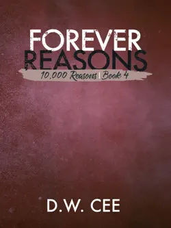 forever reasons book cover image