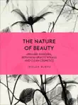 The Nature of Beauty synopsis, comments